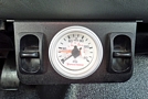 2005 Ford F-350 Xl Stakebed Truck - Rear Airbags Controller