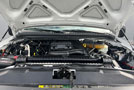 2005 Ford F-350 - Engine Compartment