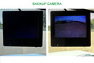 2008 Chev Colorado -  Backup Camera
