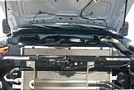 2008 Ford F-350 XL Super Duty Super Cab 4 x 4 Utility - Engine Compartment