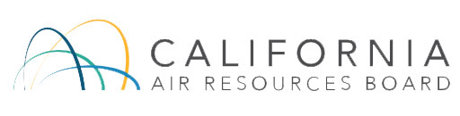 CARB Logo