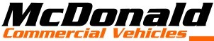 McDonald Enterprises - Commercial Vehicles and Equipment 