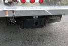 2002 Ford F-550 Brush/Rescue Truck- Tow & Backup Camera