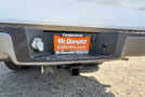 2005 Ford F-150 -  Tow Package