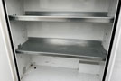 2005 Ford F-350  Super Duty XL Utility - Box 1
