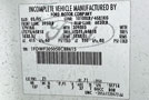 2005 Ford F-350  Super Duty XL Utility - Federal Sticker� name=