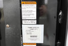 2005 Ford F-350  Super Duty XL Utility - Liftgate 3