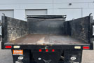 2006 Ford F-450  6.0 Diesel - Rear View 1