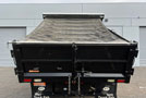 2006 Ford F-450  6.0 Diesel - Rear View 2