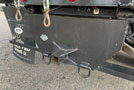 2006 Ford F-450  6.0 Diesel - Tow Package