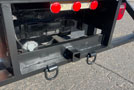 2006 Ford F-450 SC 4WD Stakebed- Tow Package
