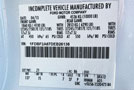 2013 Ford F-250 XL - Federal Label
