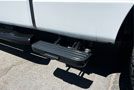 2014 Ford F-150 -  Box Step