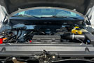 2014 Ford F-150 -  Engine Compartment