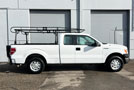 2014 Ford F-150 -  Passenger