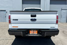2014 Ford F-150 XL-  Rear