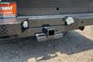 2014 Ford F-250 SC Utility - Tow Package