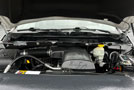 2005 Ford F-150 -  Engine Compartment