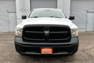 2005 Ford F-150 -  Front View