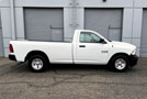 2005 Ford F-150 -  Passenger